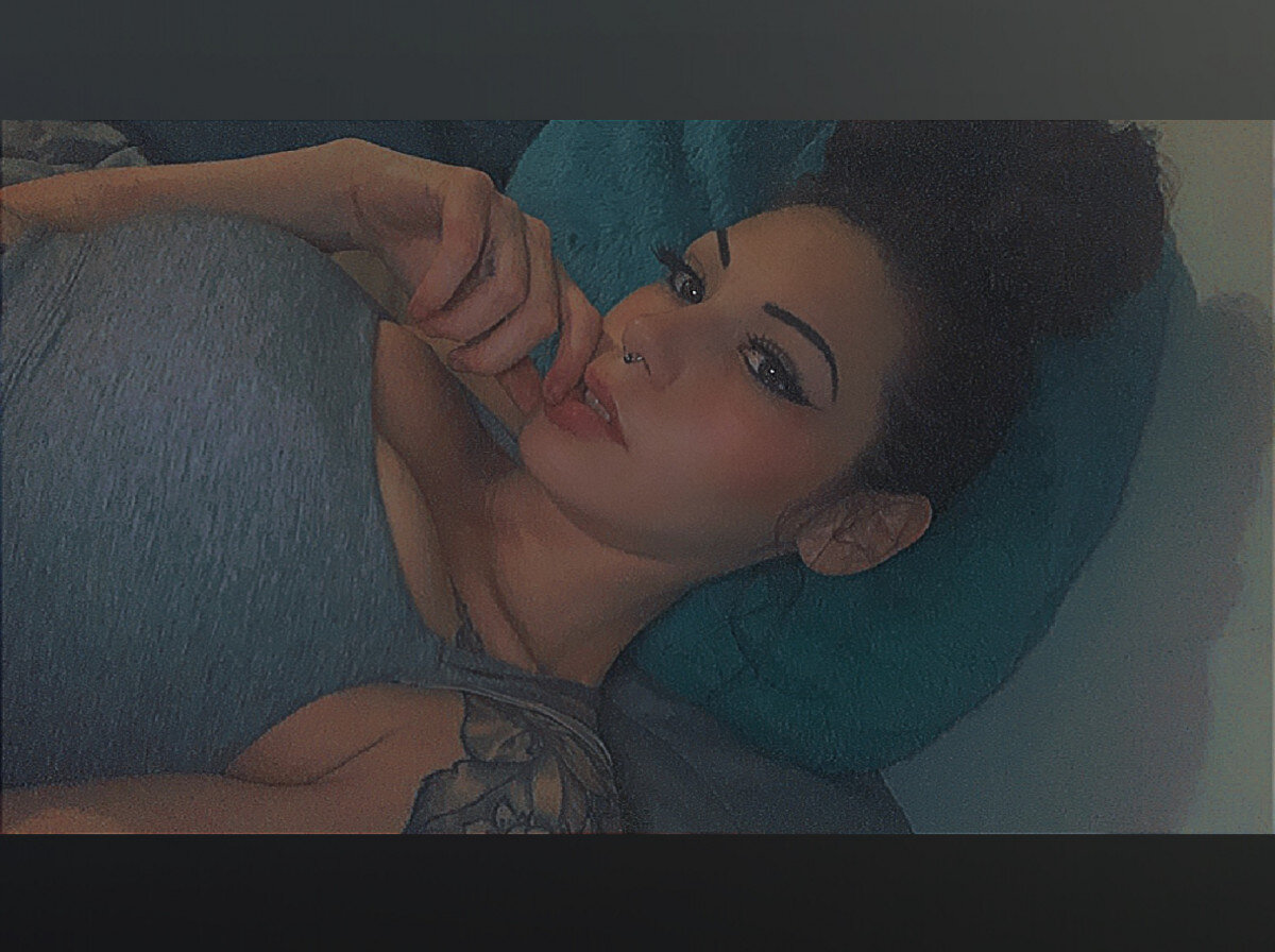 Agoodchristiangirl OnlyFans