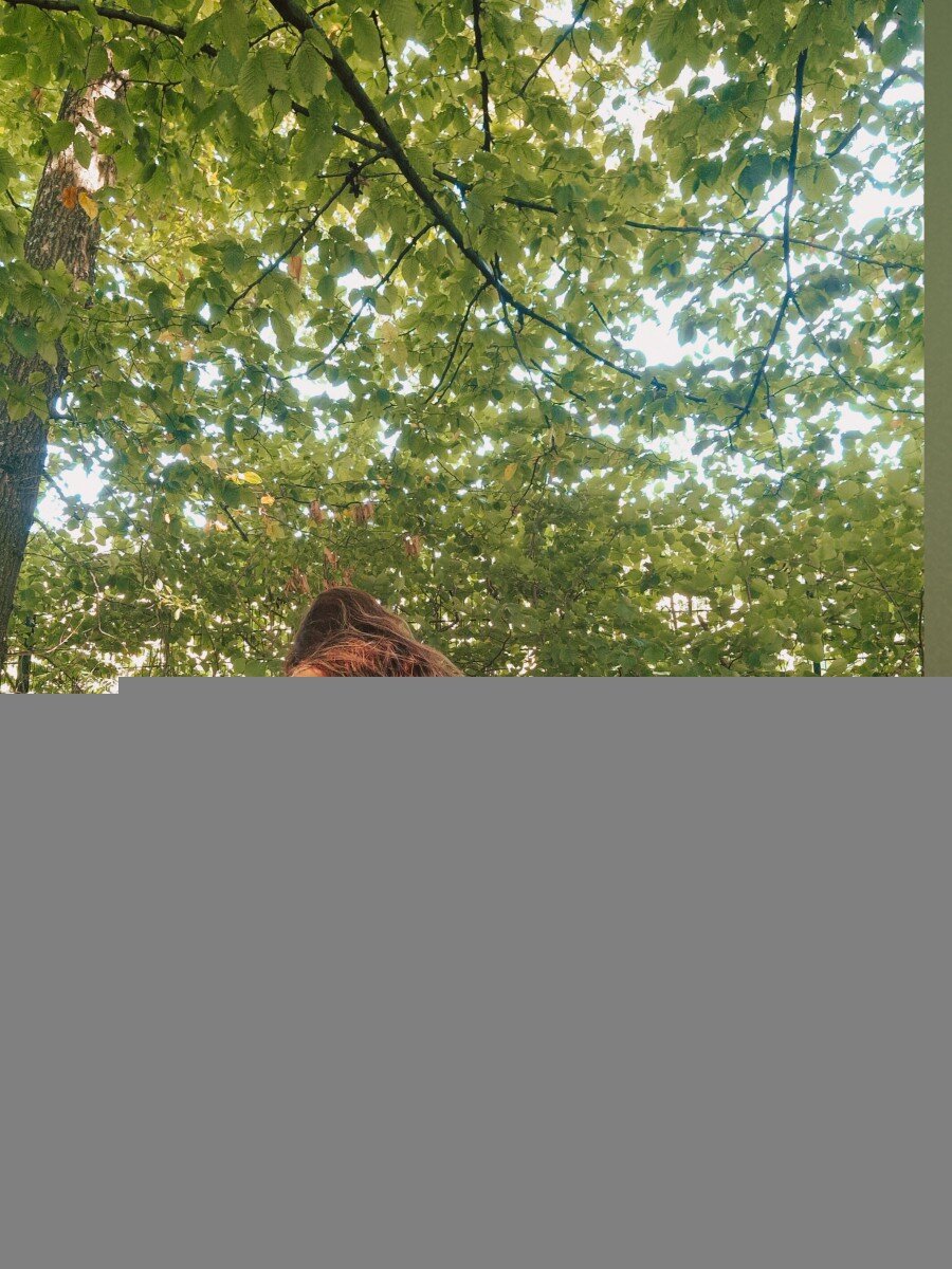 Alejandracr OnlyFans