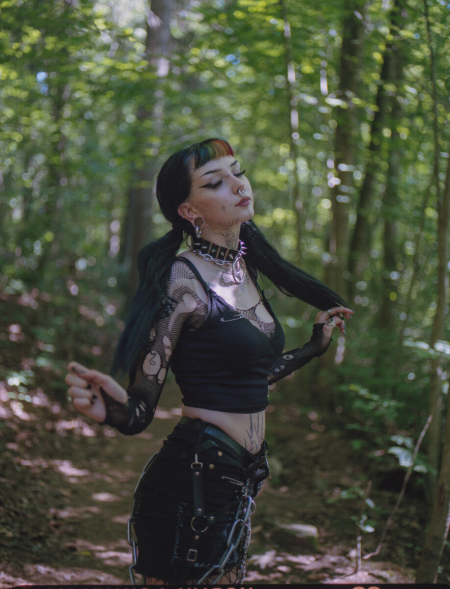 Alexaplays6 OnlyFans