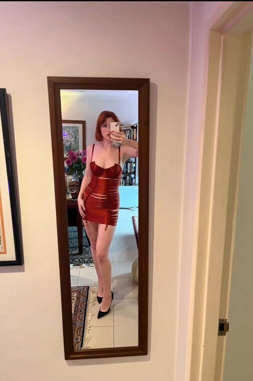 Alisonothia OnlyFans