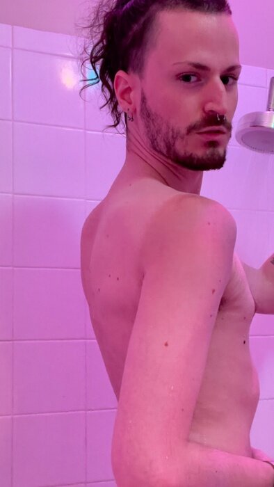 Andromedagoddess OnlyFans