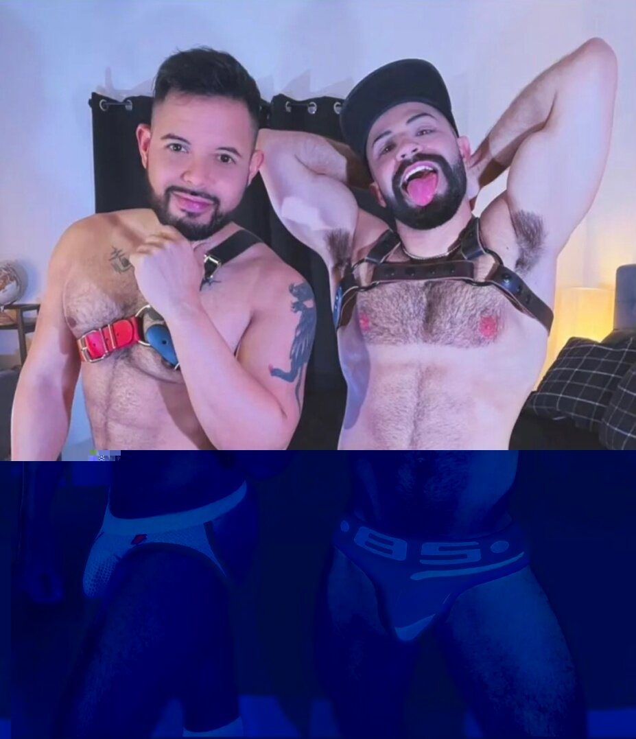 Angelsunleashed OnlyFans