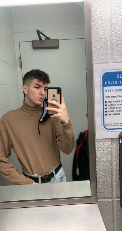 Arabkingxxx OnlyFans