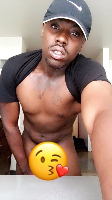 Armanipayne92 OnlyFans