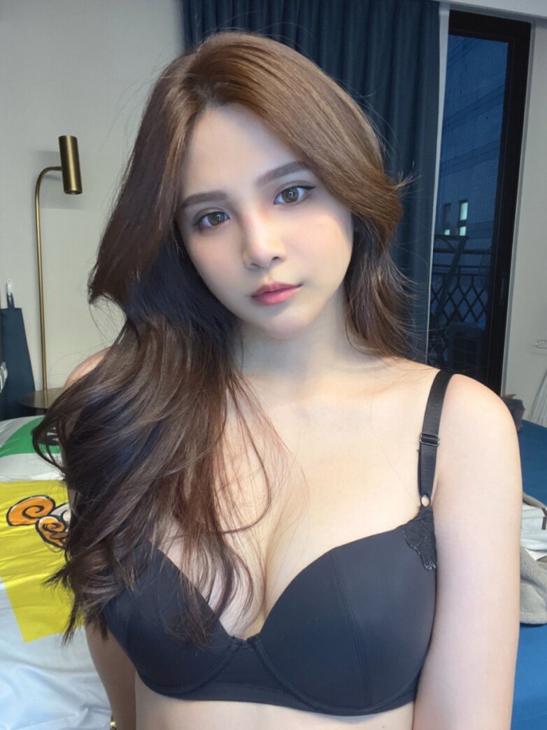 Ashisyourlove OnlyFans