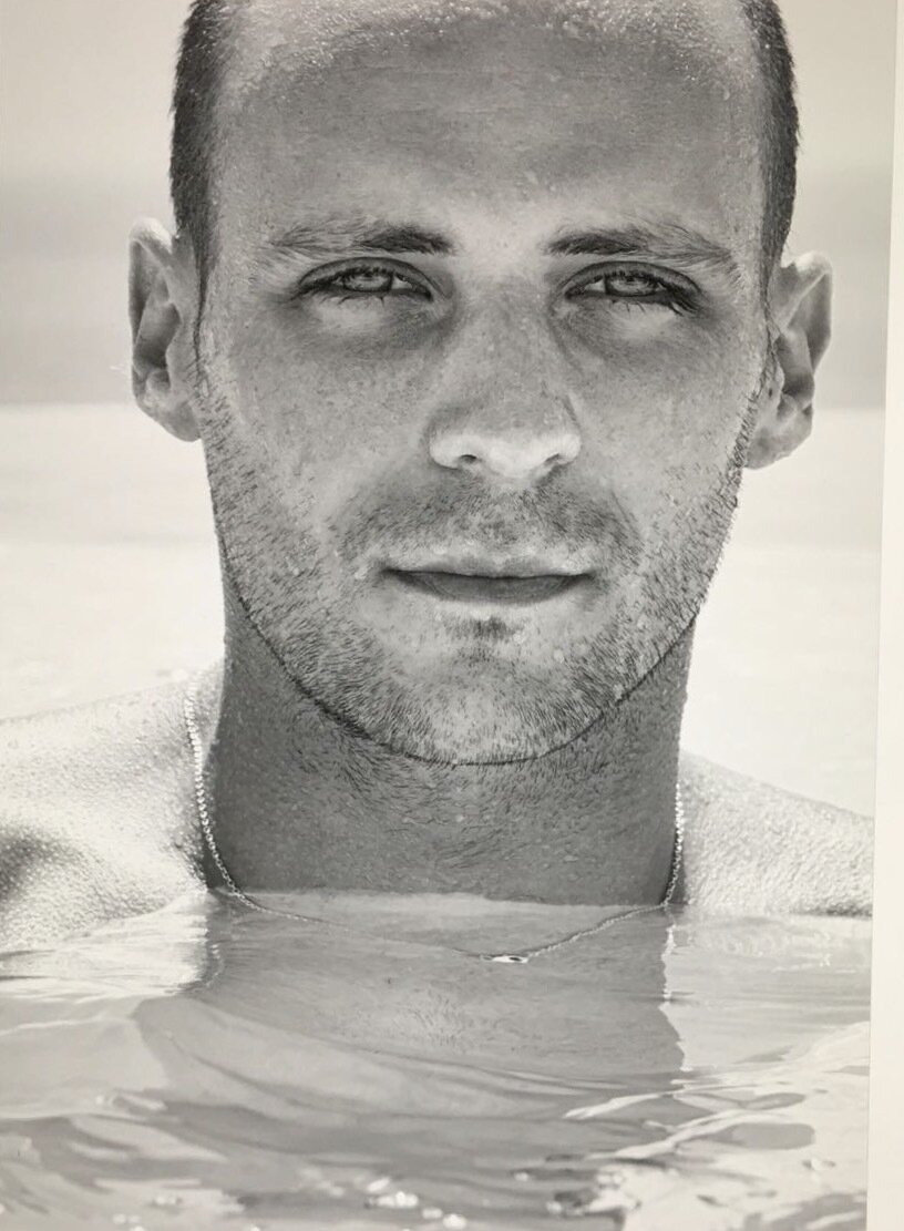 Atreyupup88 OnlyFans