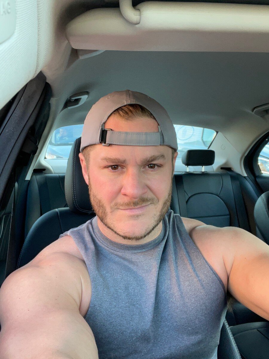 Austinarmacost OnlyFans