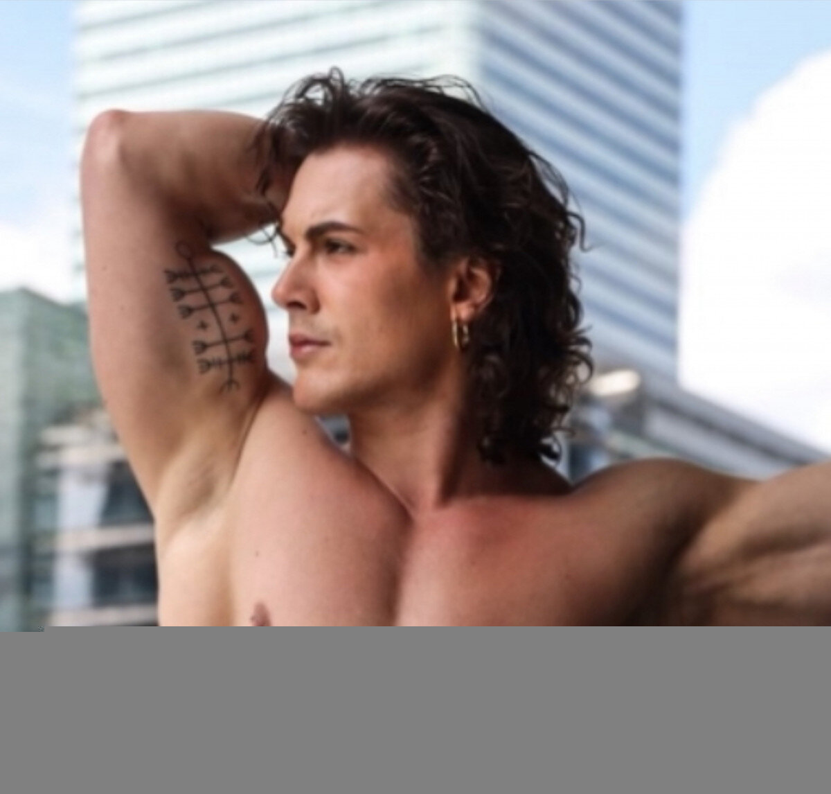 Austinsugarxxx OnlyFans