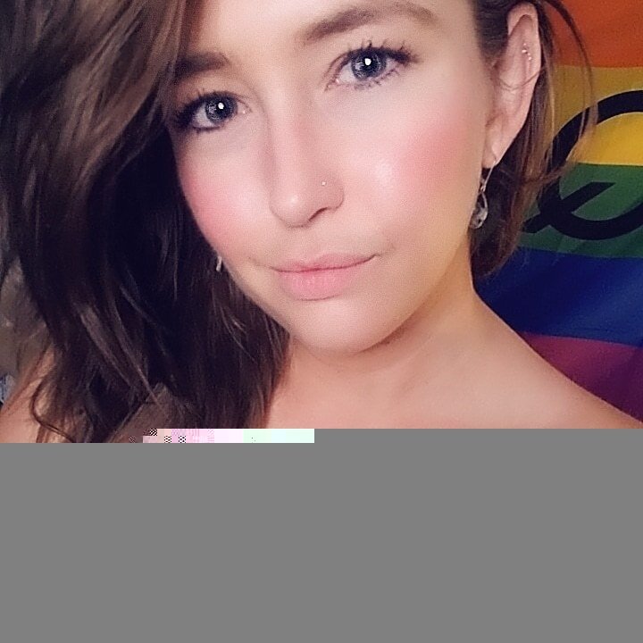 Avalynevans OnlyFans