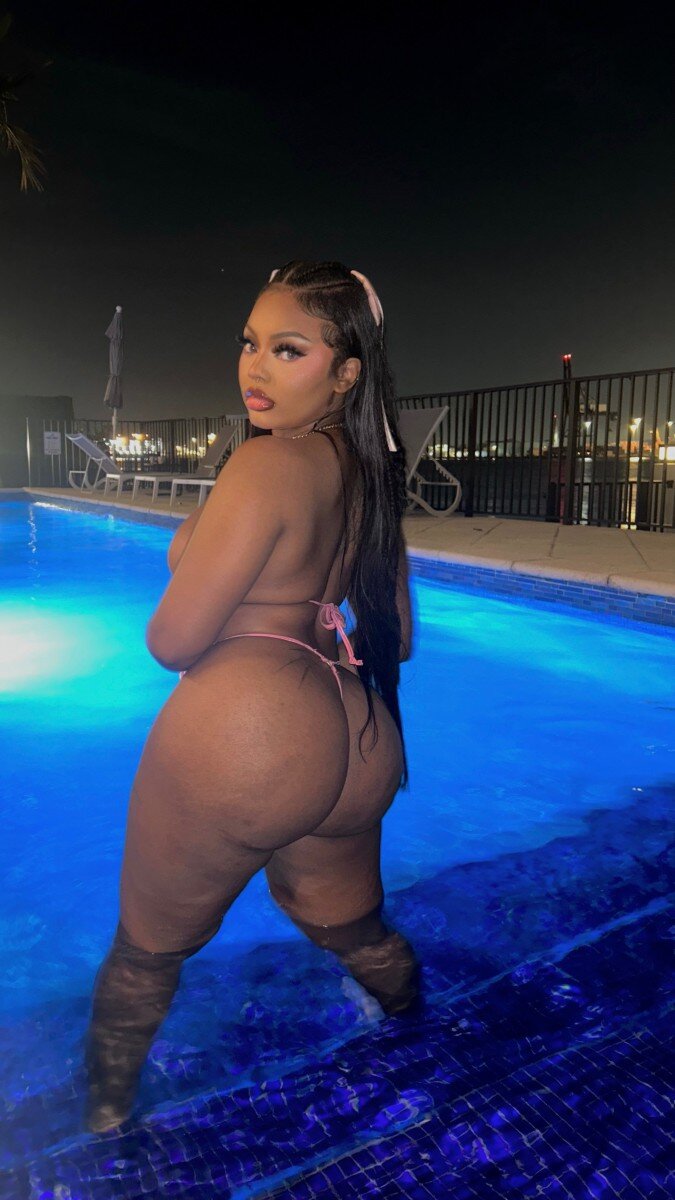 Baybelle OnlyFans