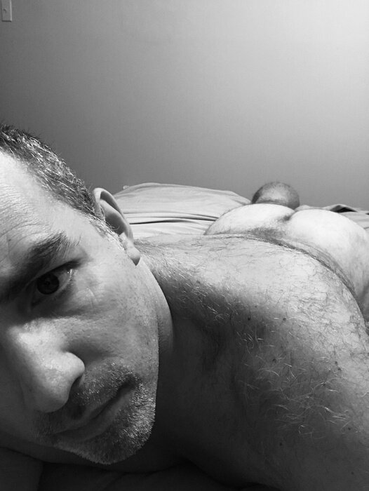 Bbottomboyqc OnlyFans