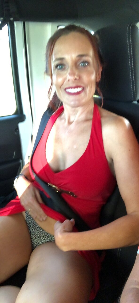 Bcflyers2016xo OnlyFans