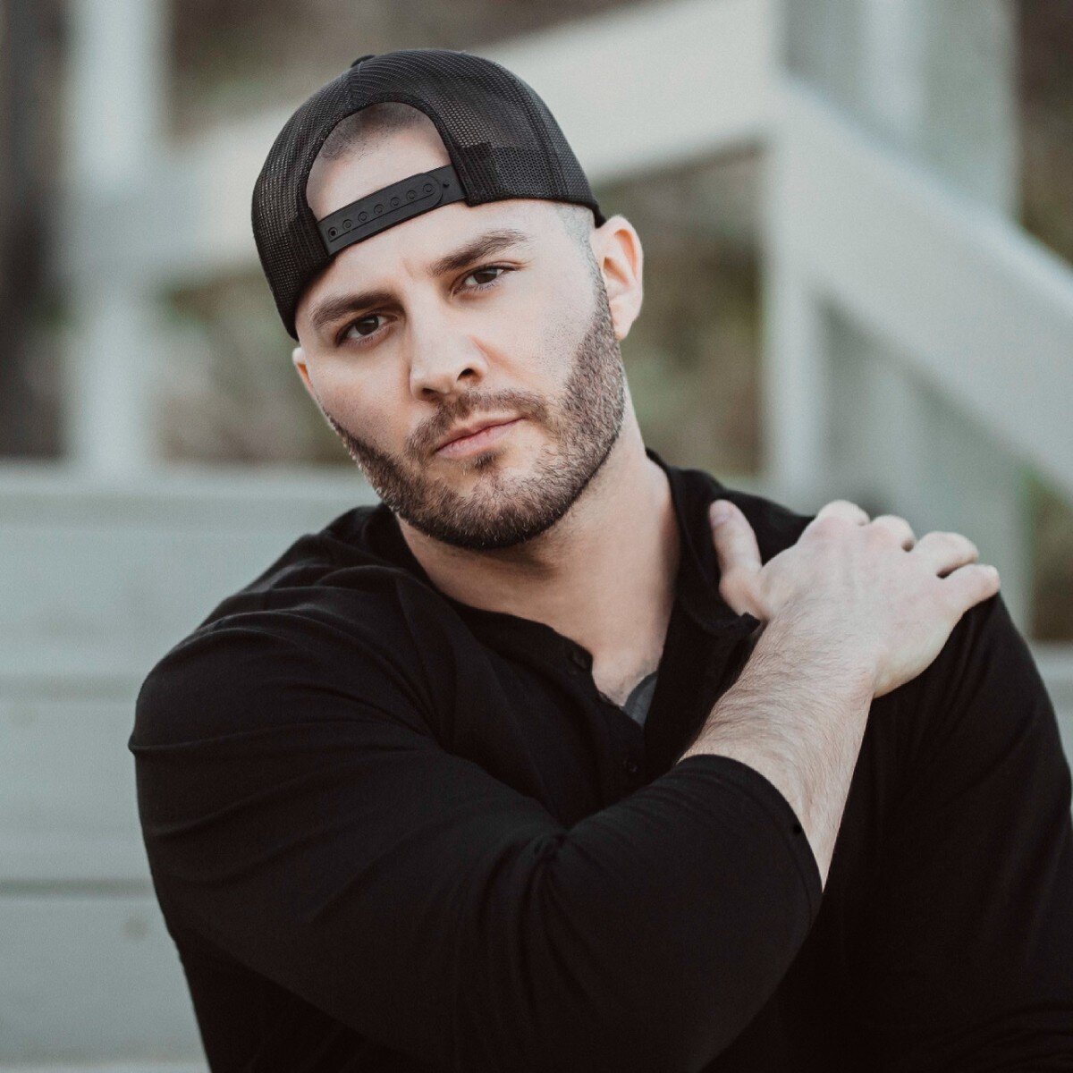 Beerbongdong OnlyFans