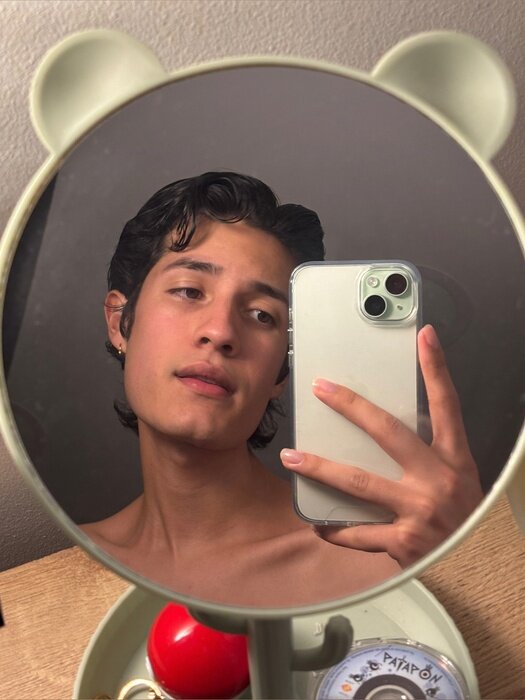 Bigdickeddanny OnlyFans