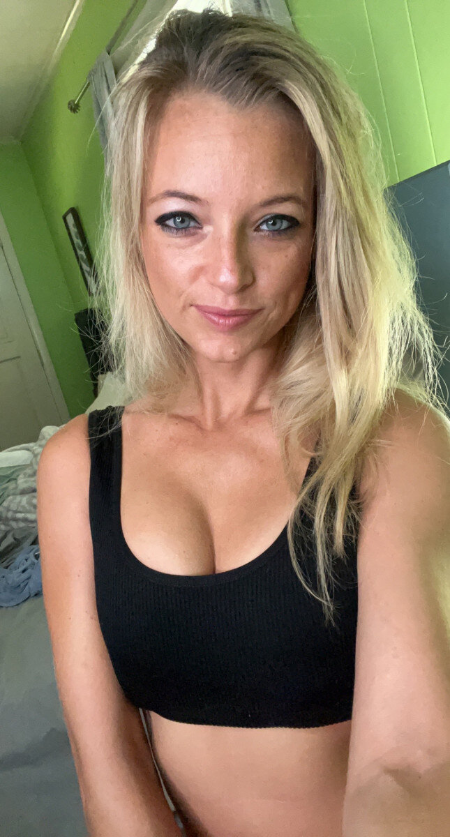 Bluegrassbell OnlyFans