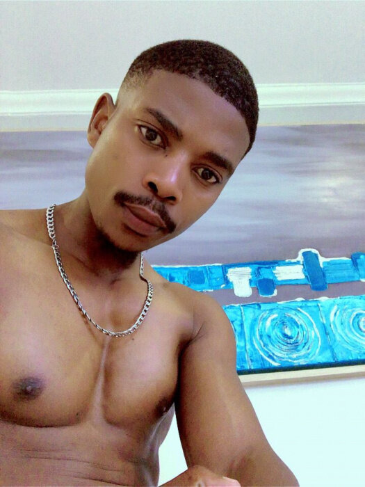 Boxerntobeko OnlyFans