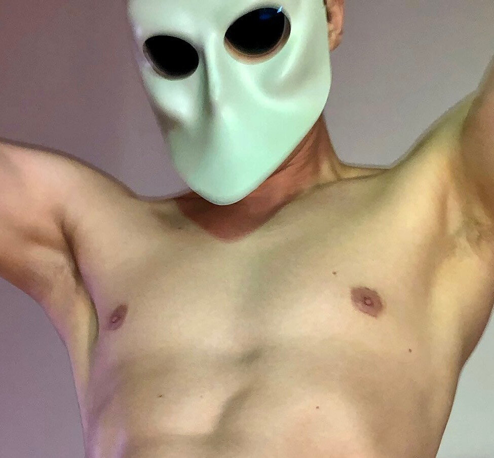 Boy9xxx OnlyFans