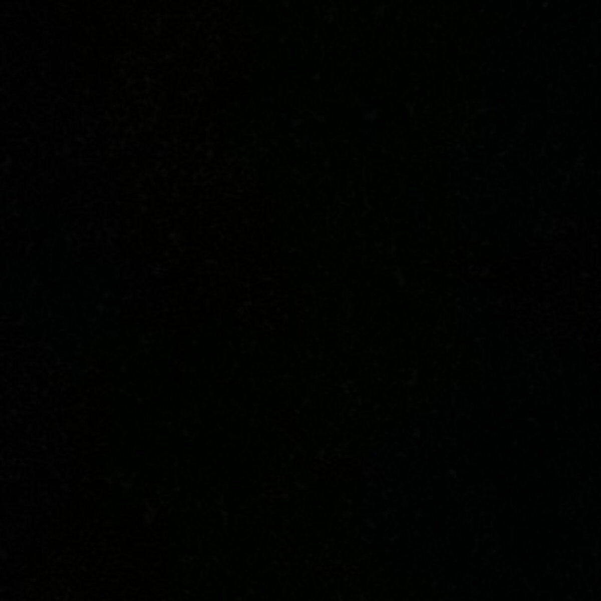 Britishtwinks OnlyFans