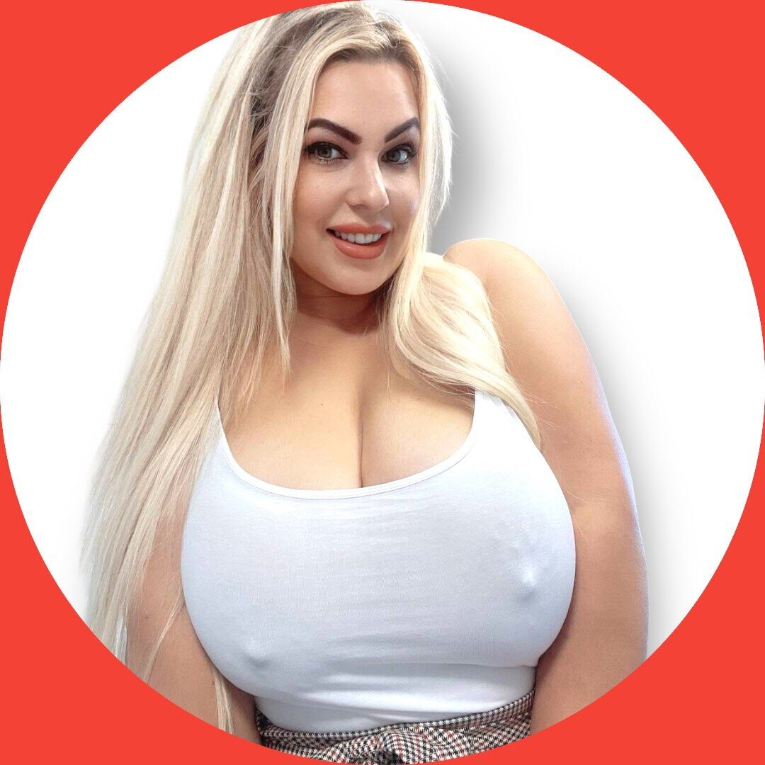 Britishjoanna OnlyFans