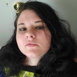 Cassiterite OnlyFans