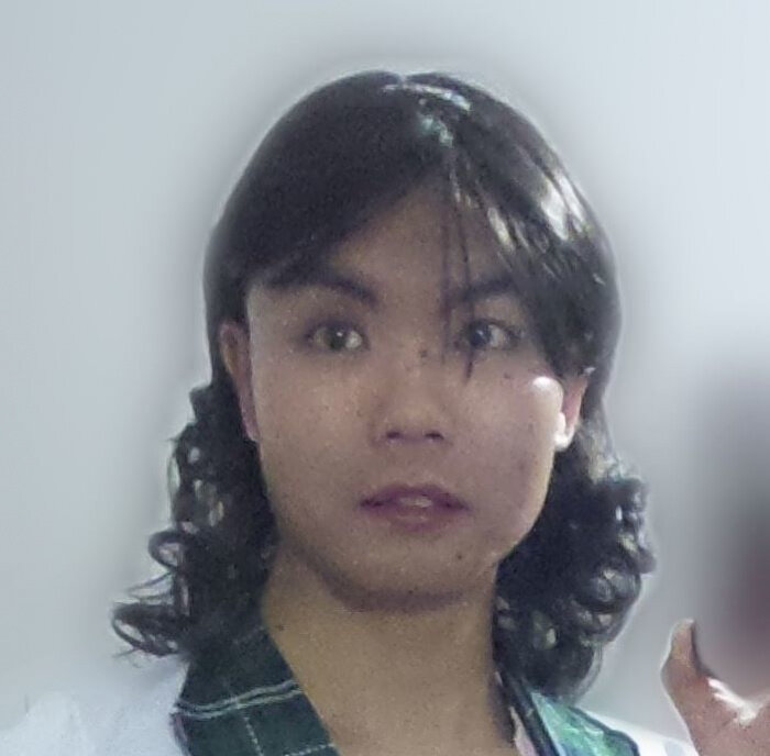 Cdcalandrabellepromo OnlyFans