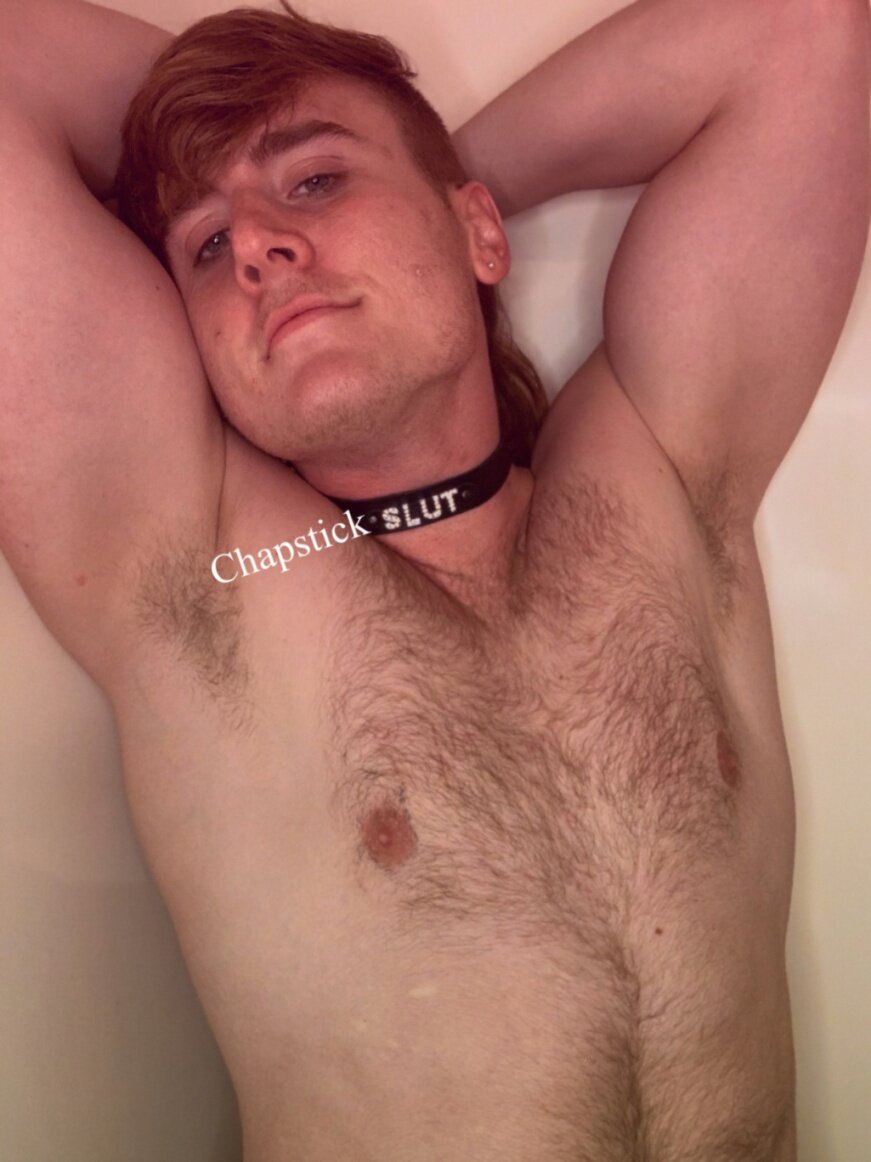 Chapstickslut OnlyFans