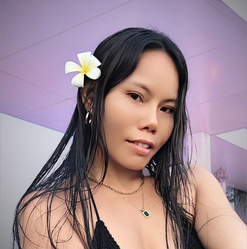 Chengnee OnlyFans