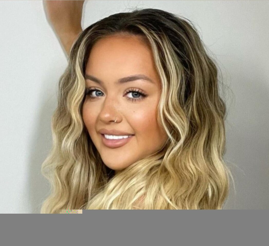 Chloexonicole OnlyFans