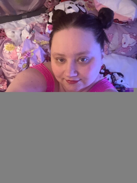 Cindyboowho OnlyFans