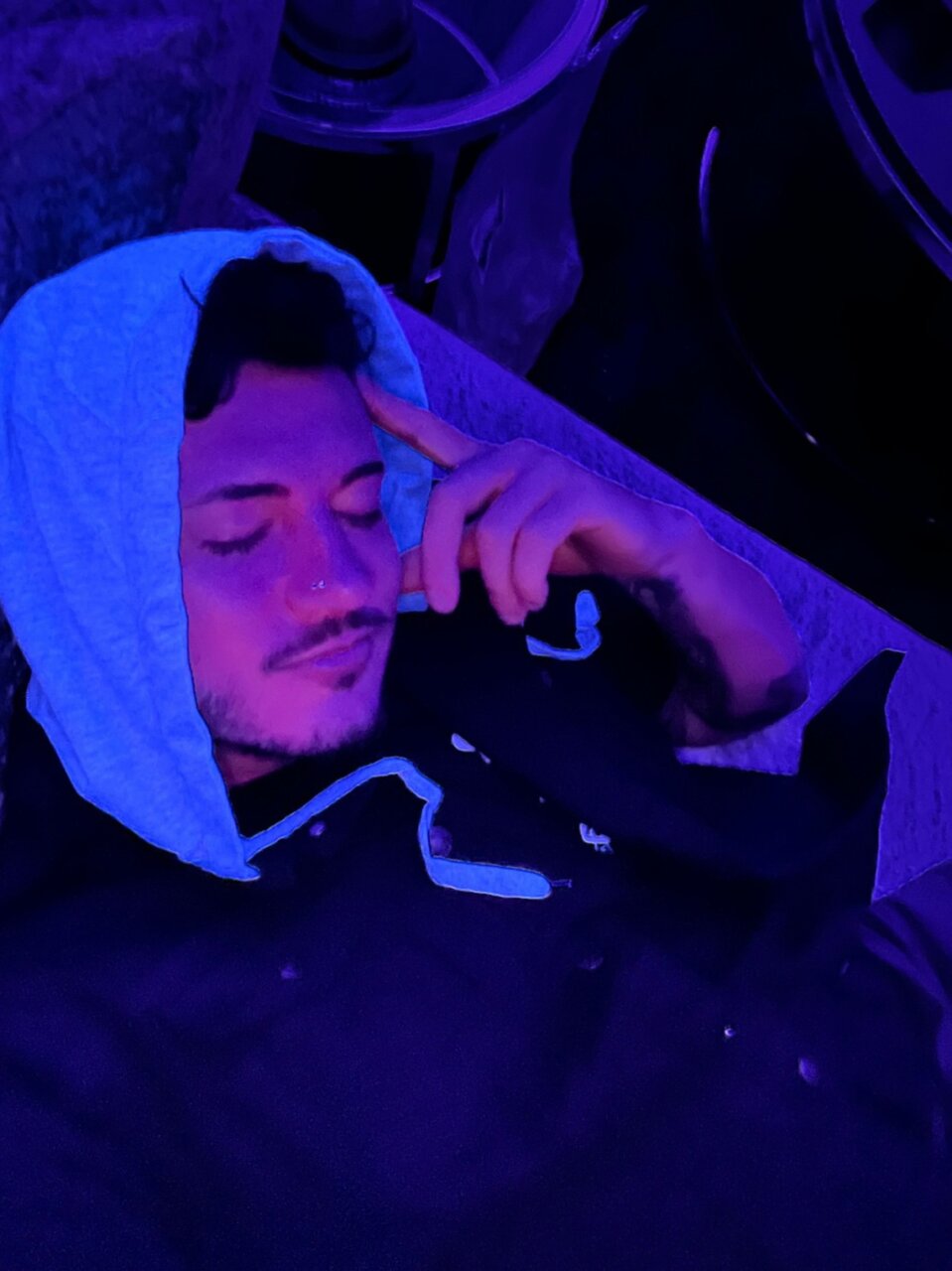 Clintwright OnlyFans