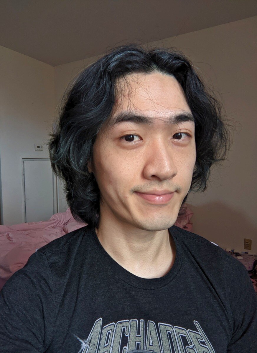 Cupofohdang OnlyFans