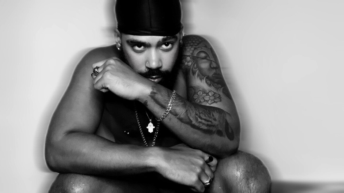 Daddysothick OnlyFans