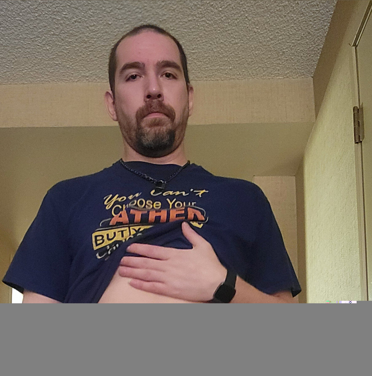 Dagondrake1 OnlyFans