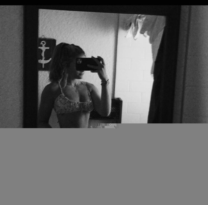 Dahlia30410 OnlyFans