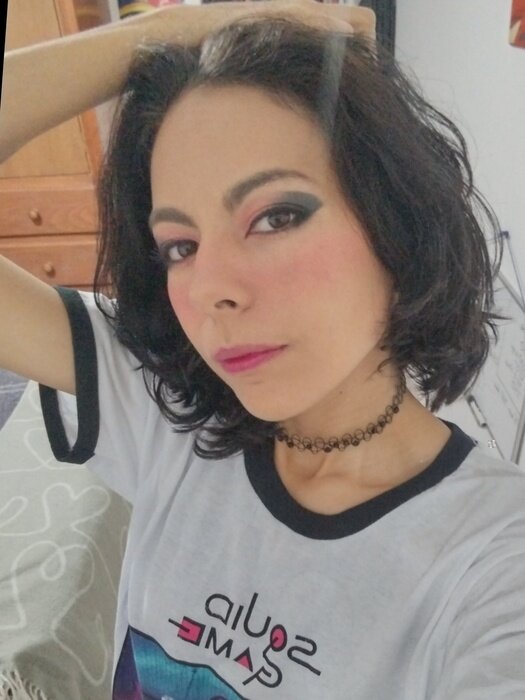 Dancosplayer OnlyFans