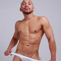 Dani20brown OnlyFans