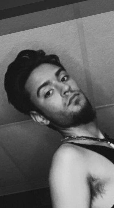 Dantesinferno21 OnlyFans