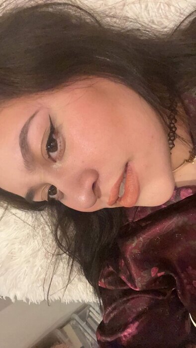 Darlinpatootie OnlyFans