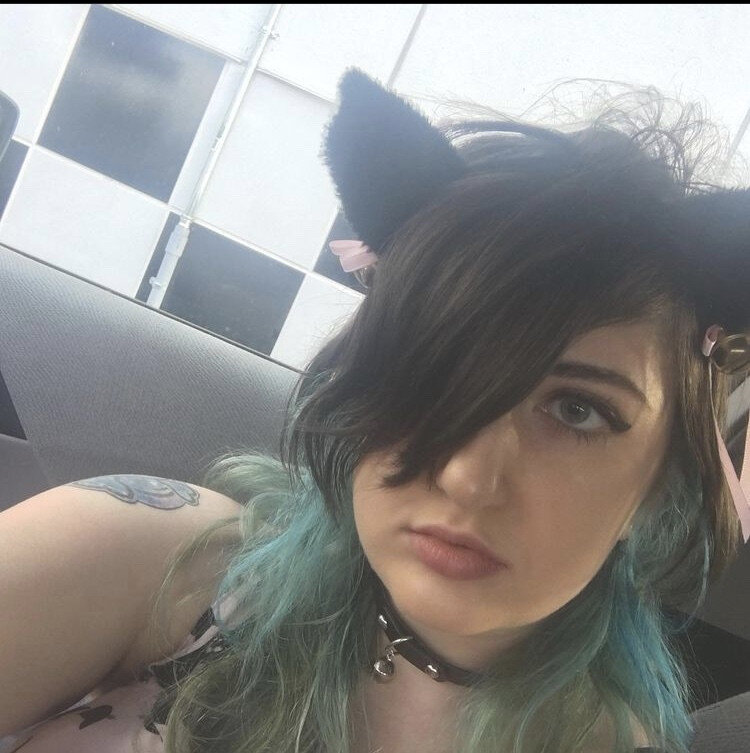 Deathlydolly OnlyFans