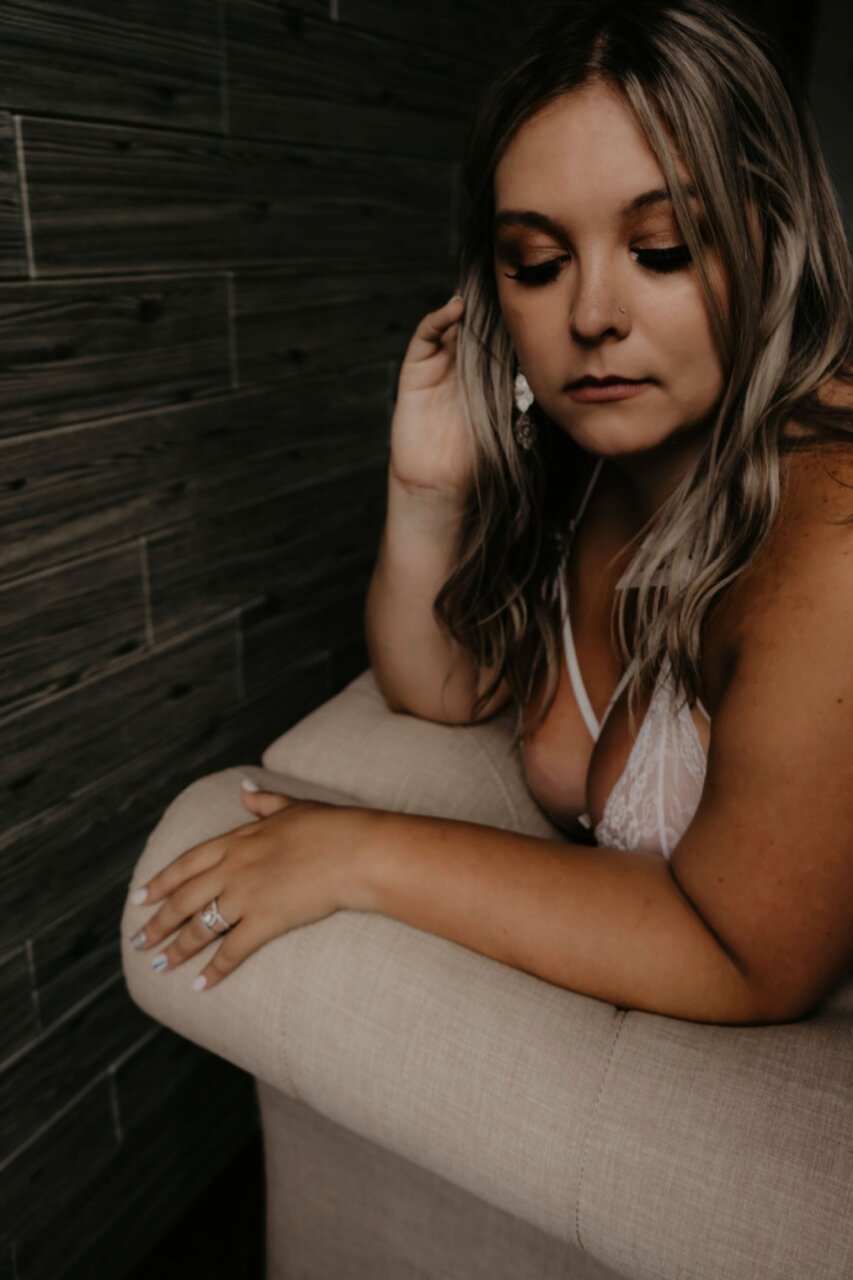 Dollydrunkeyes OnlyFans