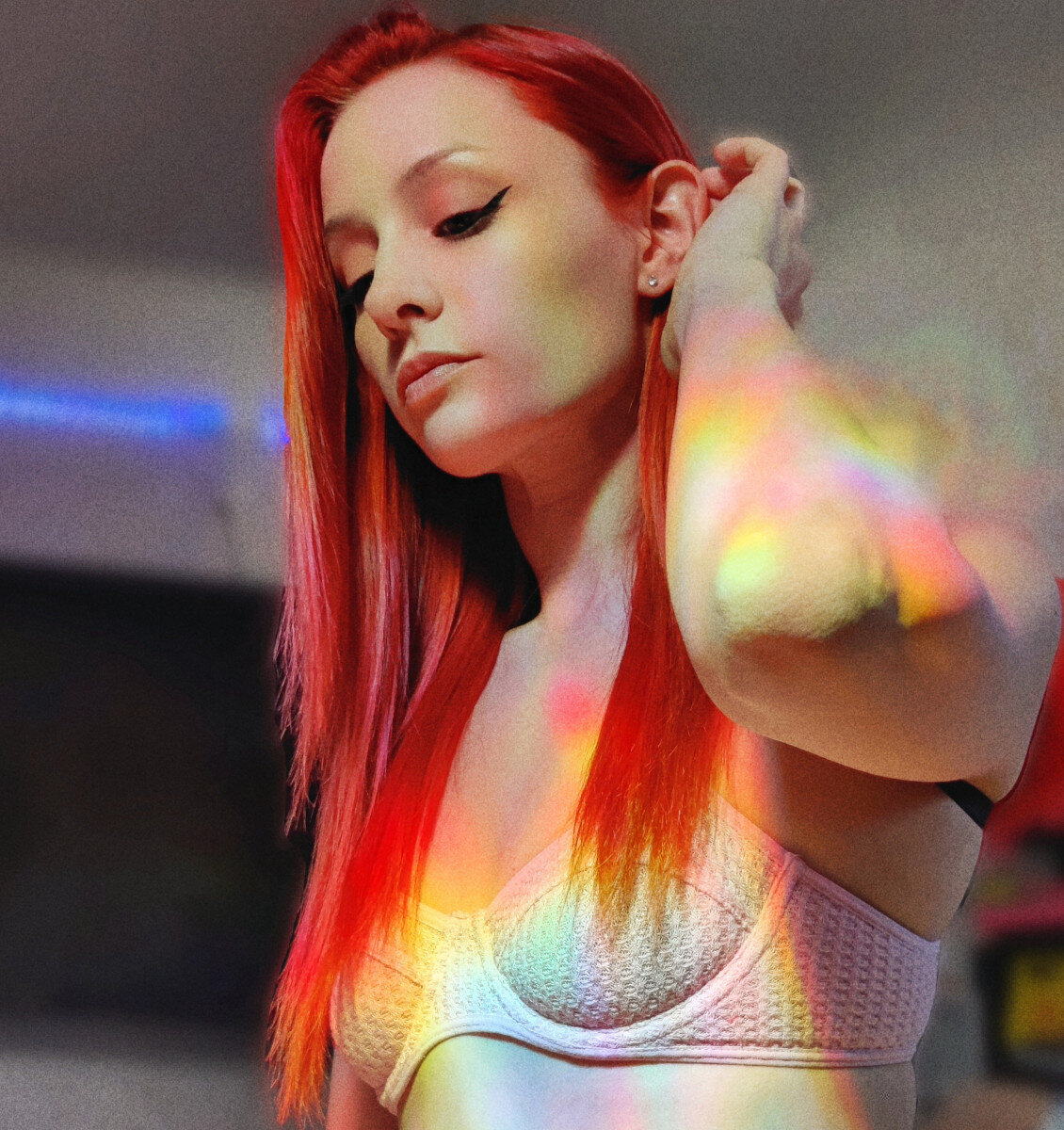 Downtownnabbyy OnlyFans