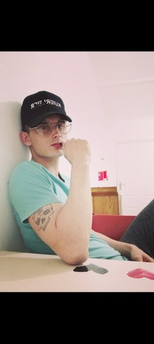 Durbanboi606 OnlyFans