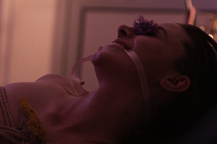 Emmadominatric1 OnlyFans