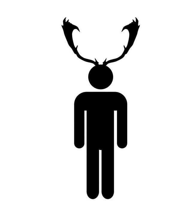 Enriquegostoso OnlyFans