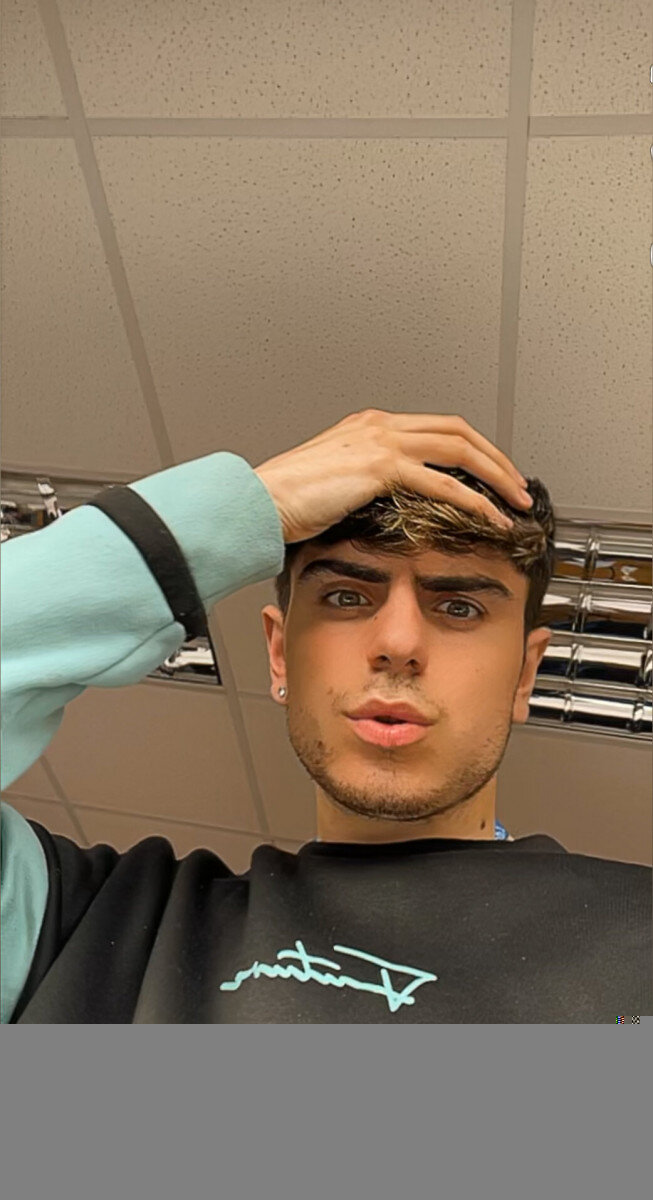 Ethandonlon OnlyFans