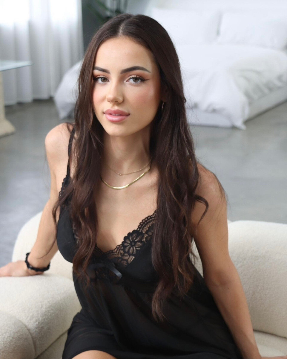 Freakykeeky OnlyFans