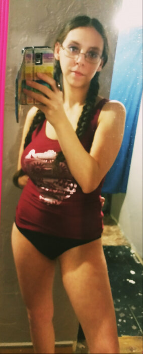 Freedomdawn OnlyFans