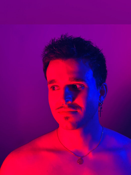 Frenchjordx OnlyFans