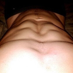 Frenchhugecock OnlyFans