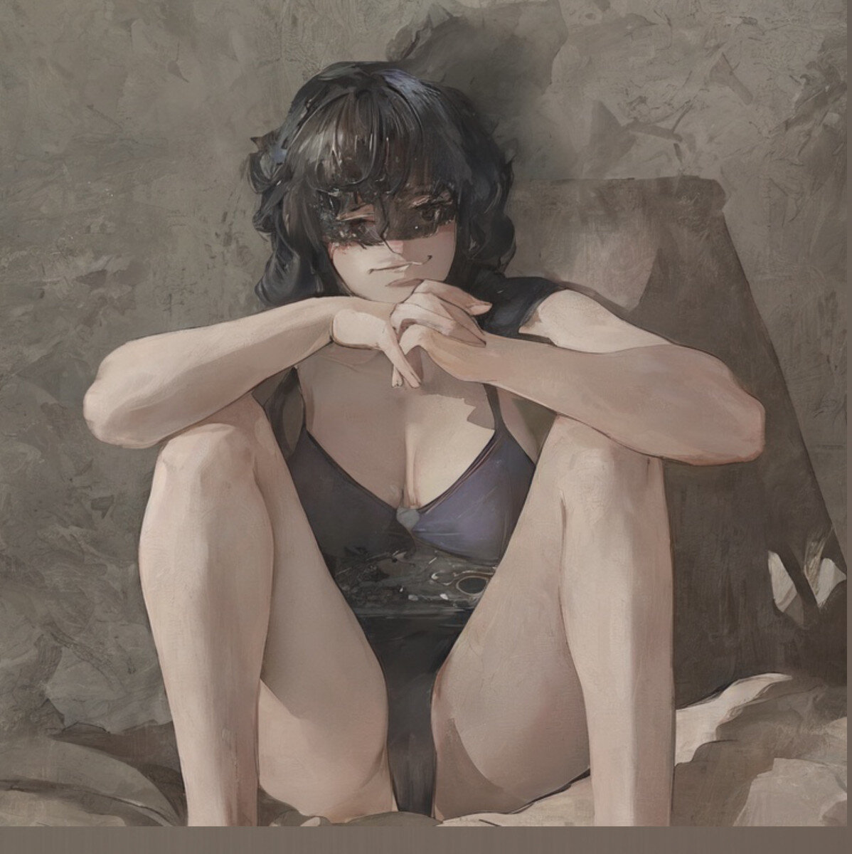 Gameusefrenchnatural OnlyFans